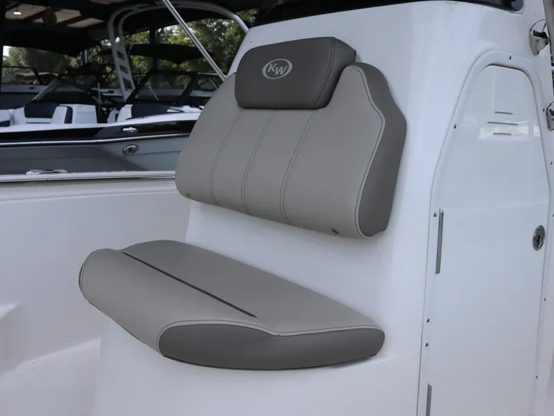 Slide: The Image of Key West Center Console 189FS 2021 - 13