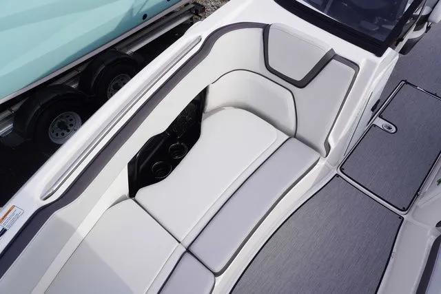 Slide: The Image of Yamaha SX250 2025 - 12