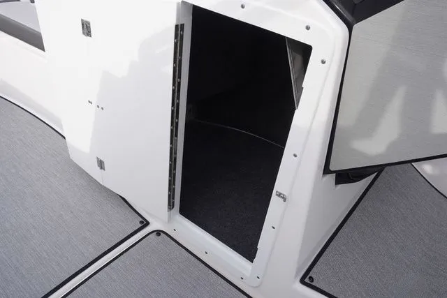 Slide: The Image of Yamaha SX250 2025 - 16