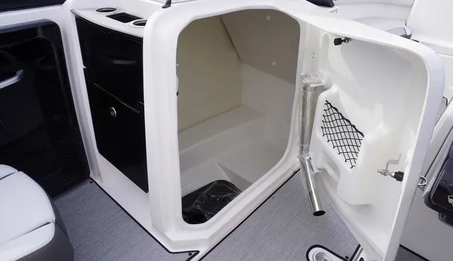 Slide: The Image of Yamaha SX250 2025 - 21