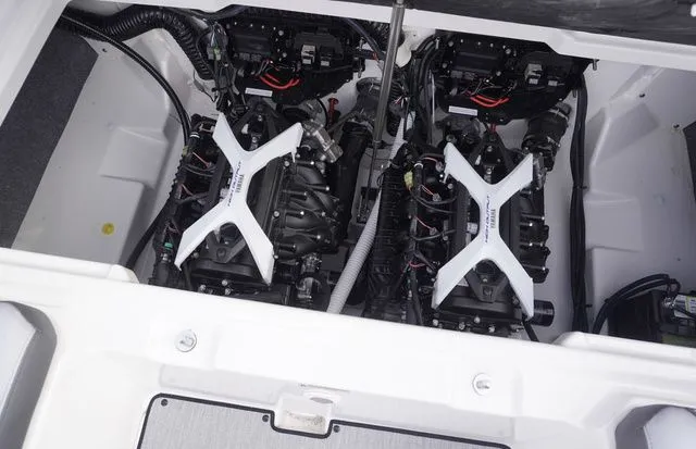 Slide: The Image of Yamaha SX250 2025 - 30