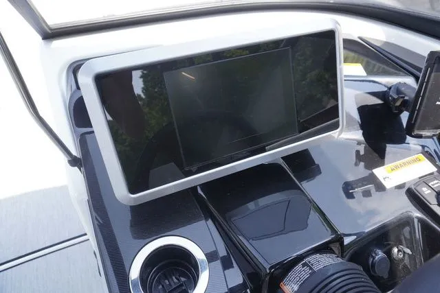 Slide: The Image of Yamaha AR250 2025 - 15