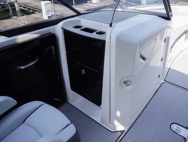 Slide: The Image of Yamaha AR250 2025 - 17