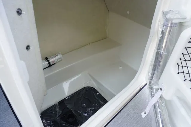 Slide: The Image of Yamaha AR250 2025 - 19