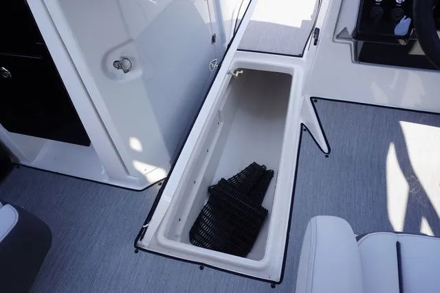 Slide: The Image of Yamaha AR250 2025 - 21