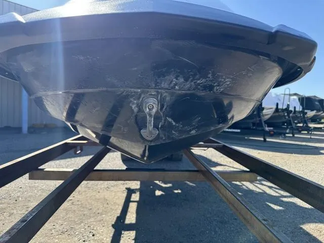 Slide: The Image of Yamaha VX 2018 - 12