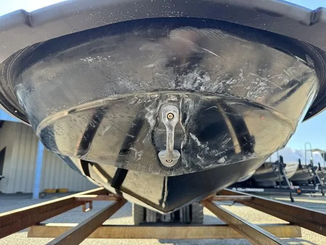 Slide: The Image of Yamaha VX 2018 - 20