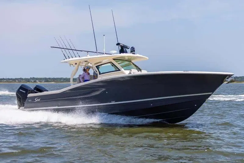 Slide: The Image of Manufacturer Provided Image - 2