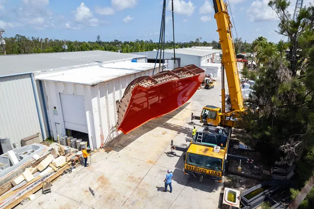 Slide: The Image of Scout 670 LXS 2027 - 113