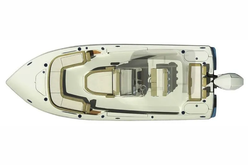 Slide: The Image of Manufacturer Provided Image - 10