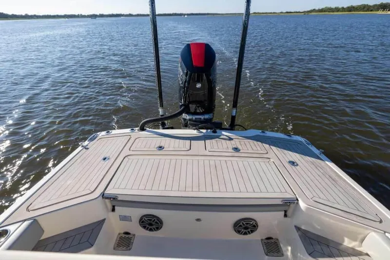 Slide: The Image of Manufacturer Provided Image - 10