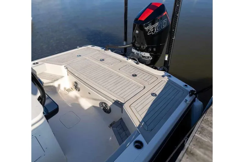 Slide: The Image of Manufacturer Provided Image - 12