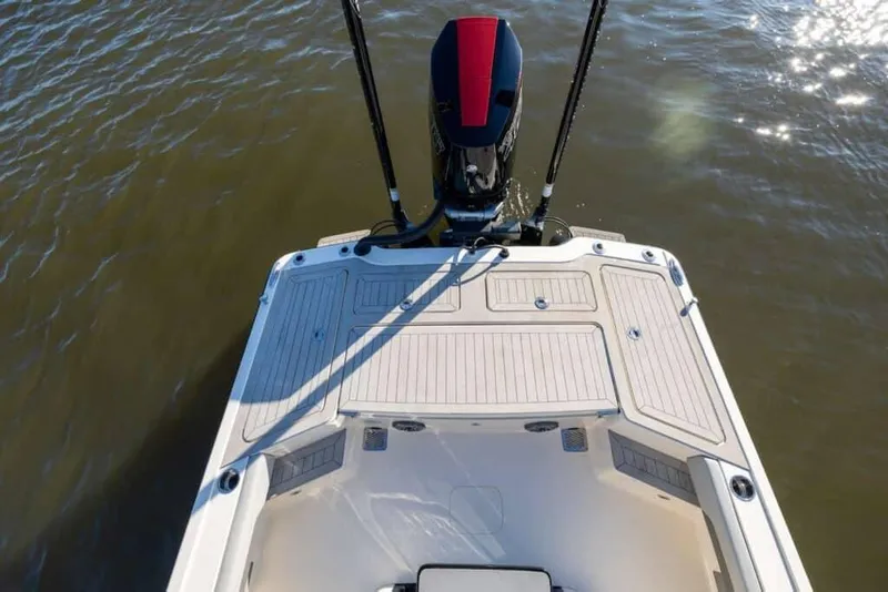 Slide: The Image of Manufacturer Provided Image - 13