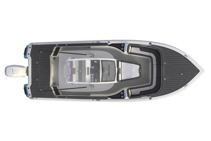 Slide: The Image of Manufacturer Provided Image - 14