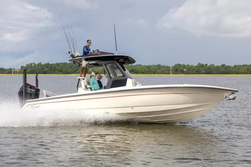 Slide: The Image of Manufacturer Provided Image - 3