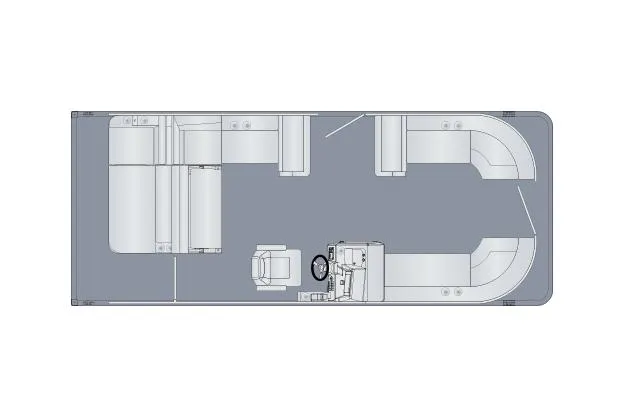 Slide: The Image of Manufacturer Provided Image - 18