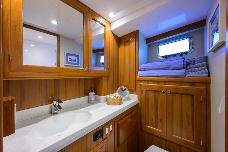 Slide: The Image of Head - 15