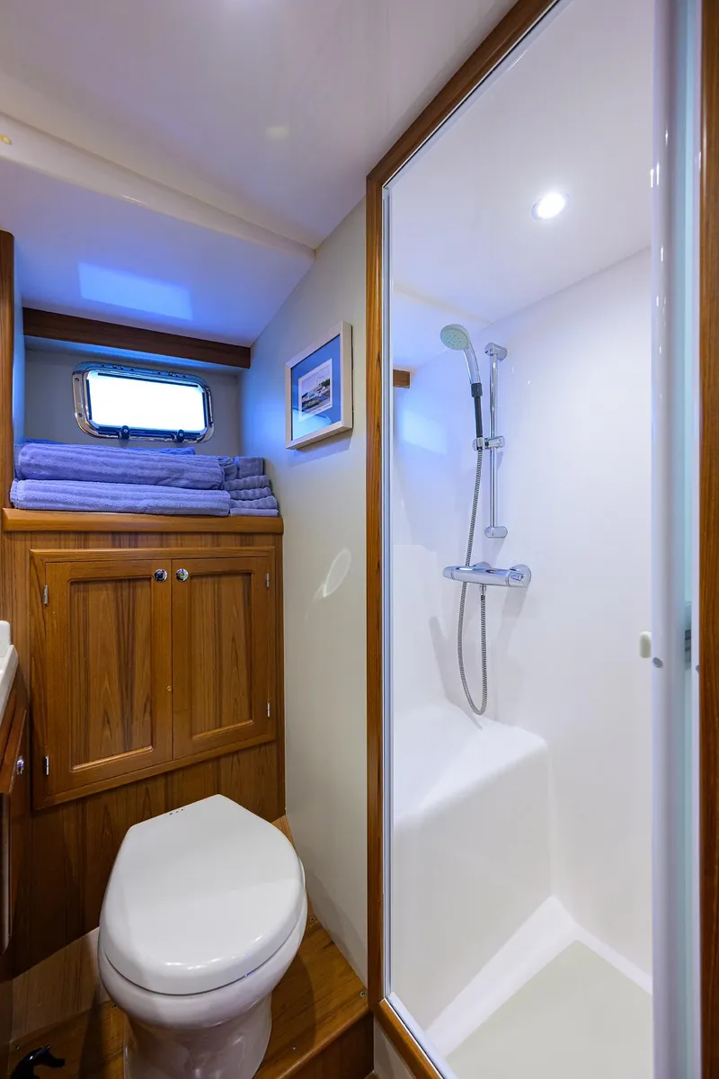 Slide: The Image of Shower - 16