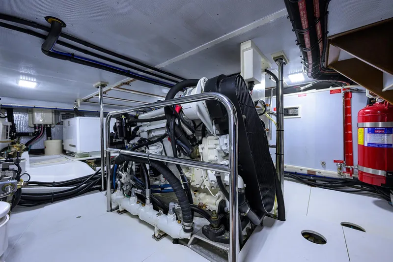 Slide: The Image of Engine - 22