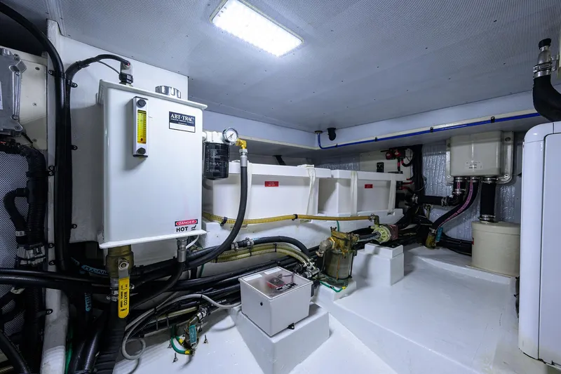 Slide: The Image of Hydraulics and batteries - 24