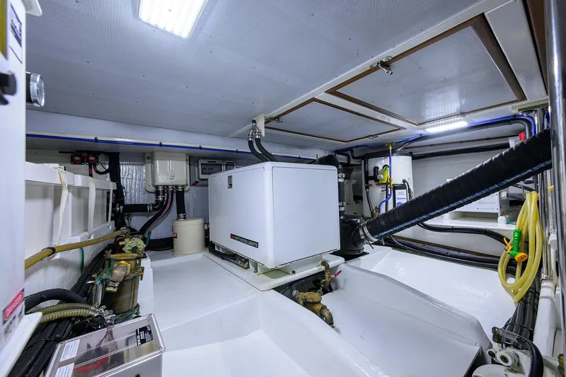 Slide: The Image of Generator - 27