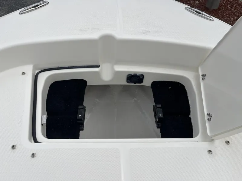 Slide: The Image of Pathfinder 2200 TRS 2025 - 18