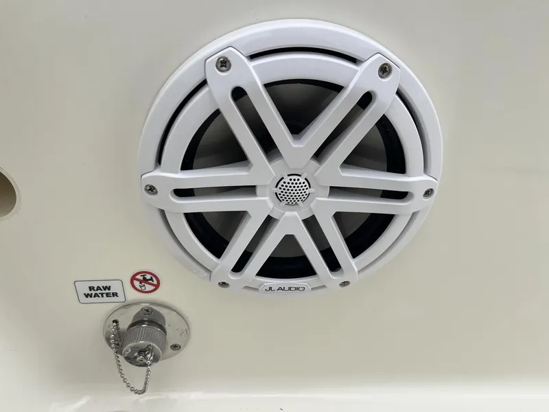 Slide: The Image of Pathfinder 2200 TRS 2025 - 20