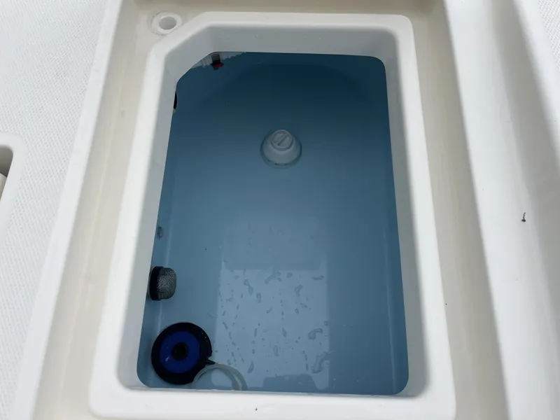 Slide: The Image of Pathfinder 2200 TRS 2025 - 23