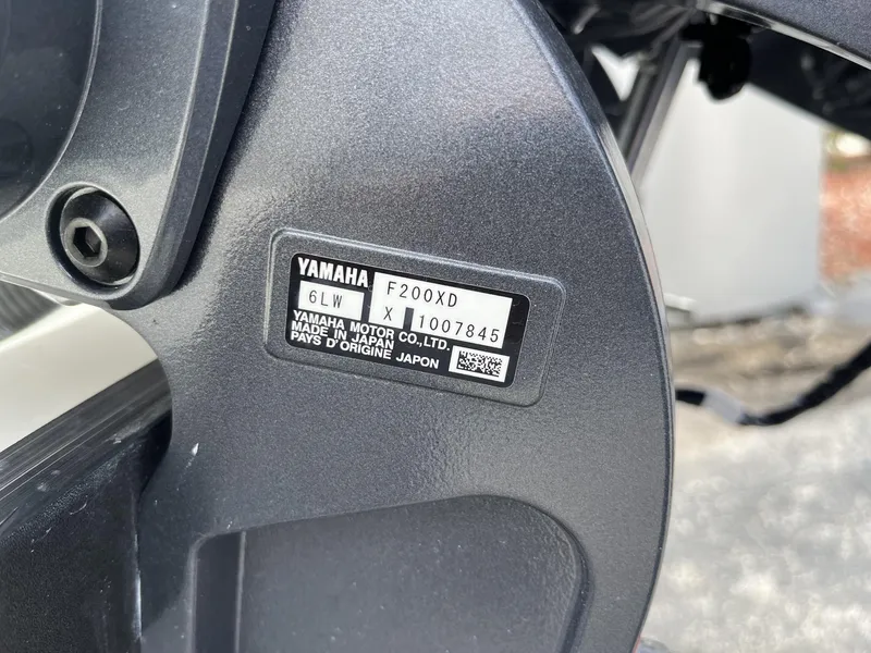 Slide: The Image of Pathfinder 2200 TRS 2025 - 9