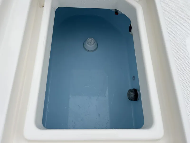 Slide: The Image of Pathfinder 2200 TRS 2025 - 24