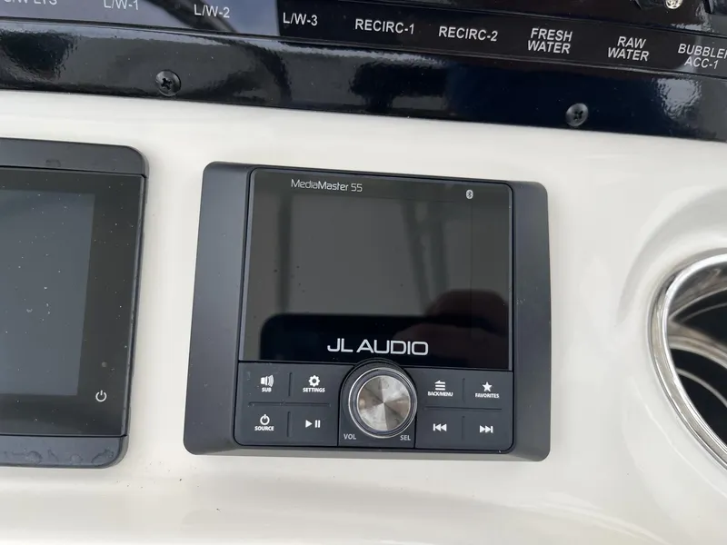 Slide: The Image of Pathfinder 2200 TRS 2025 - 25