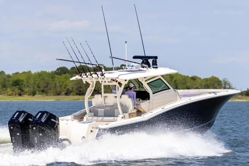 Slide: The Image of Manufacturer Provided Image - 1