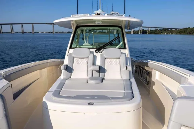 Slide: The Image of Manufacturer Provided Image - 6