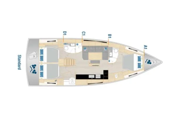 Slide: The Image of Manufacturer Provided Image - 16
