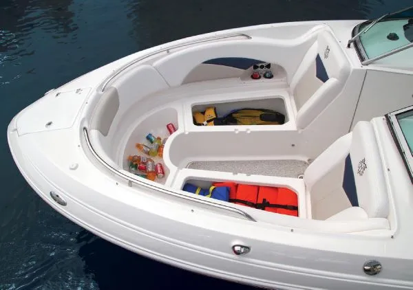 Slide: The Image of Manufacturer Provided Image - 2