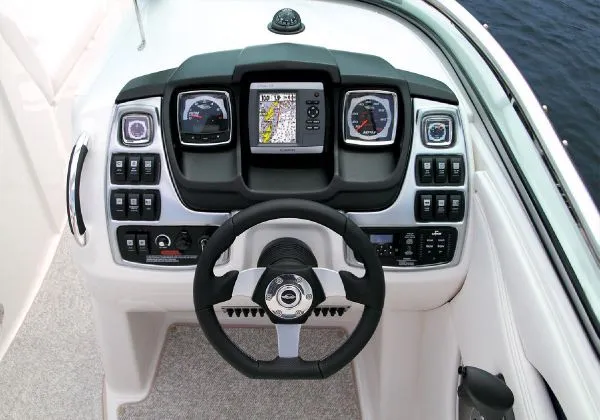 Slide: The Image of Manufacturer Provided Image - 3