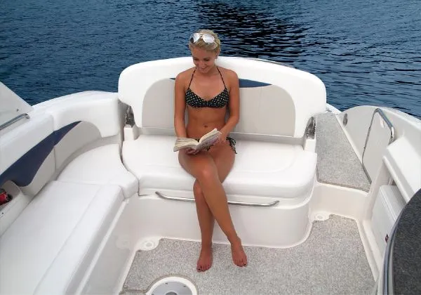 Slide: The Image of Manufacturer Provided Image - 6