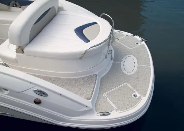 Slide: The Image of Manufacturer Provided Image - 7