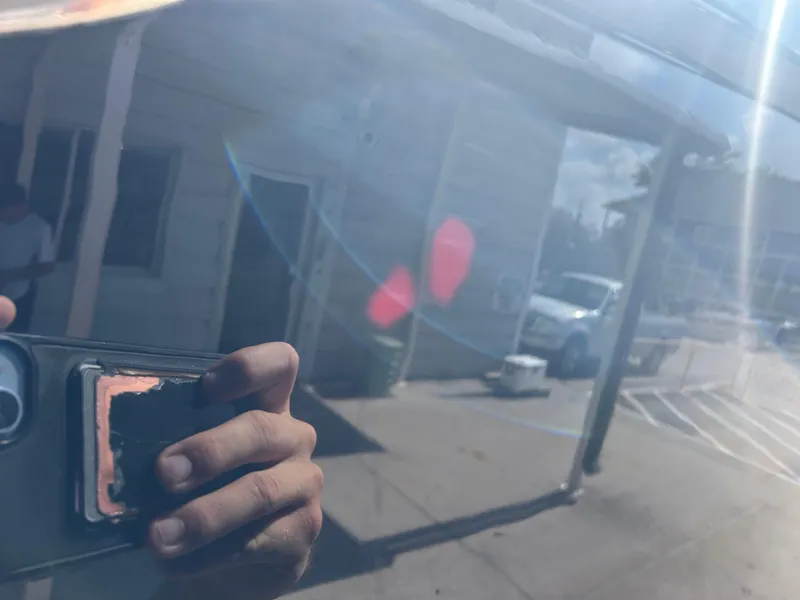 Slide: The Image of Formula 400 Super Sport 2004 - 55