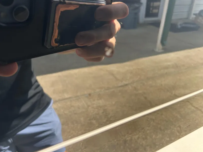 Slide: The Image of Formula 400 Super Sport 2004 - 56