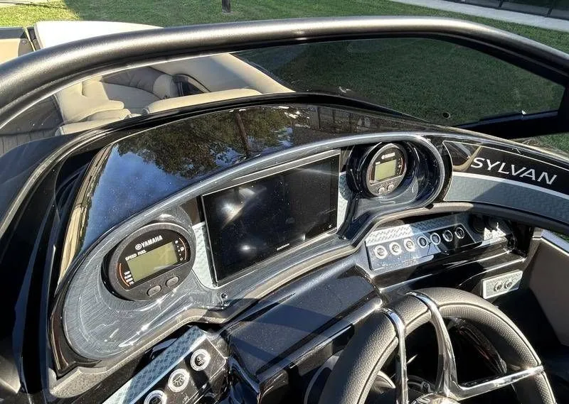 Slide: The Image of Sylvan M3 DLZ 2024 - 21