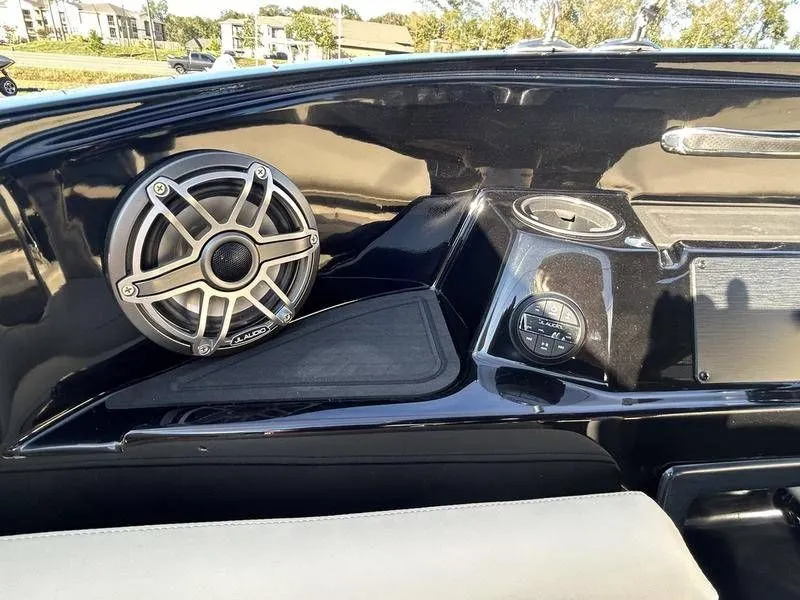 Slide: The Image of Sylvan M3 DLZ 2024 - 36