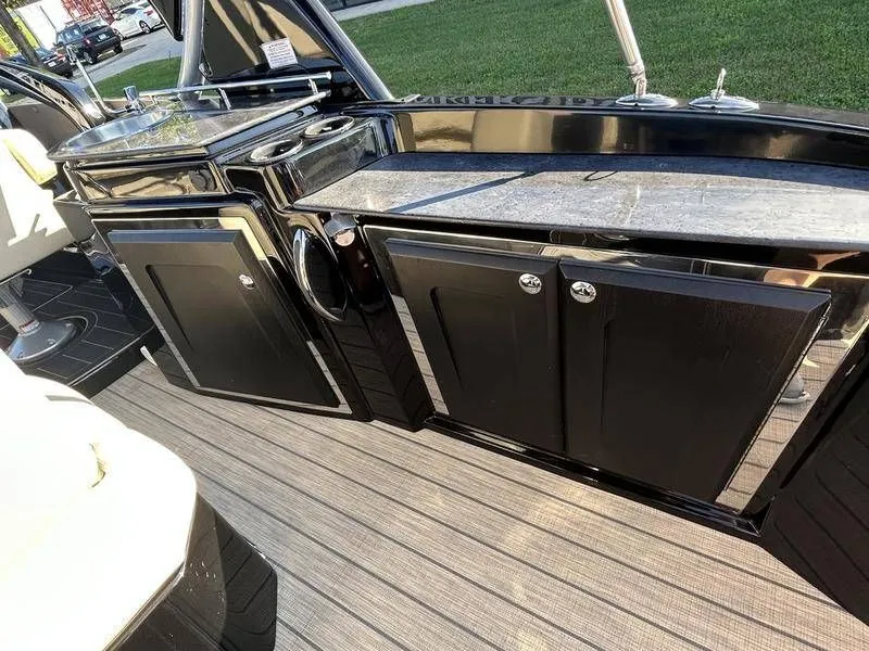 Slide: The Image of Sylvan M3 DLZ 2024 - 42