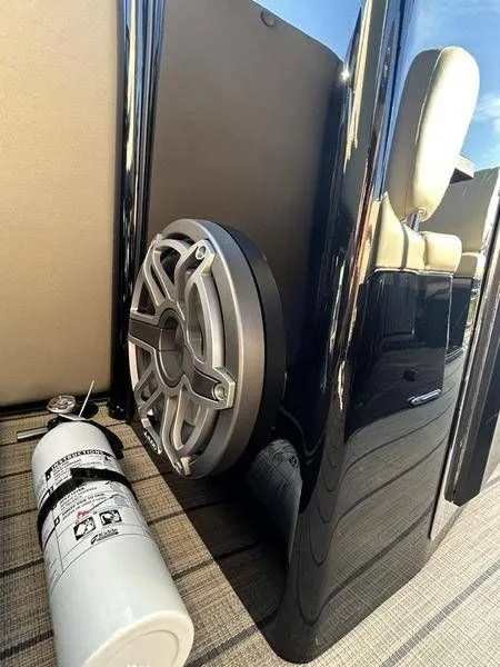 Slide: The Image of Sylvan M3 DLZ 2024 - 46