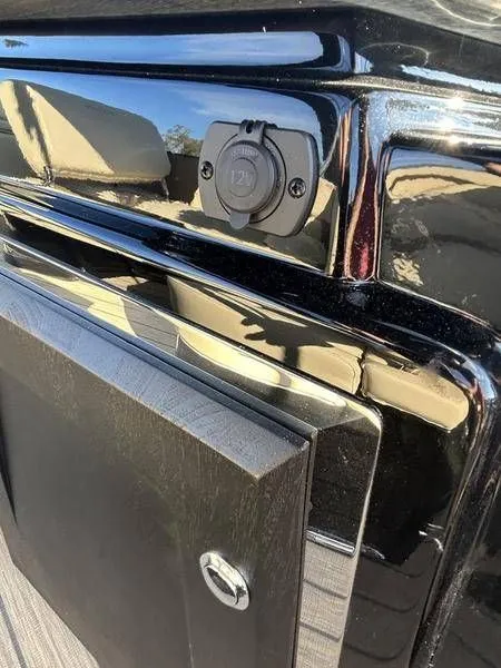 Slide: The Image of Sylvan M3 DLZ 2024 - 48