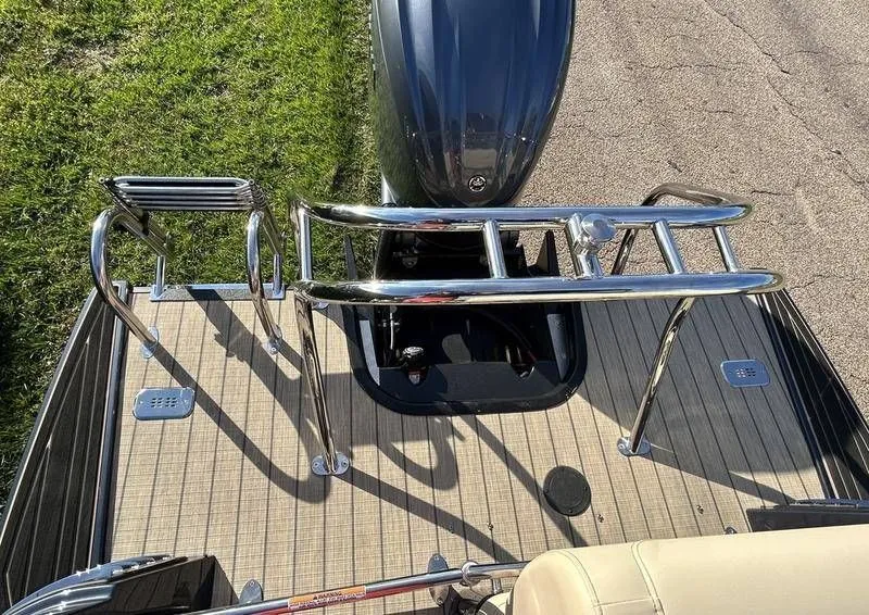 Slide: The Image of Sylvan M3 DLZ 2024 - 49