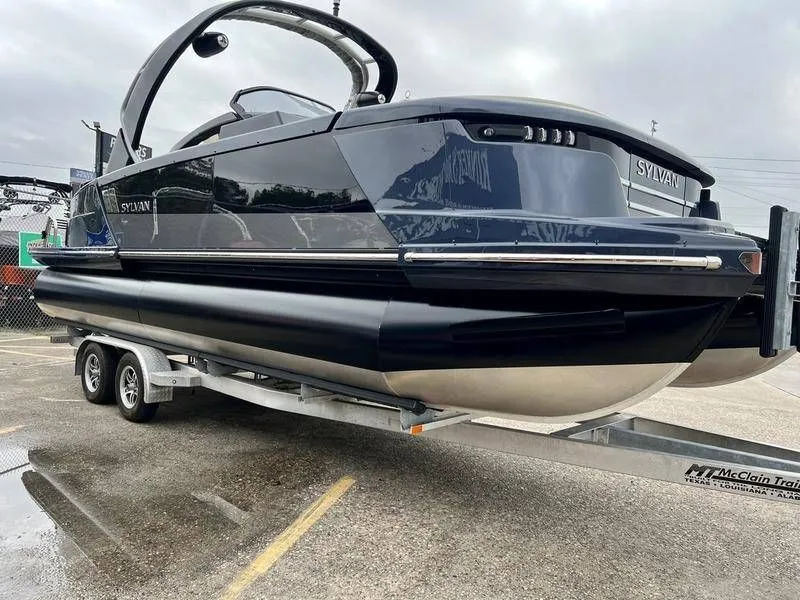 Slide: The Image of Sylvan M3 DLZ 2024 - 7