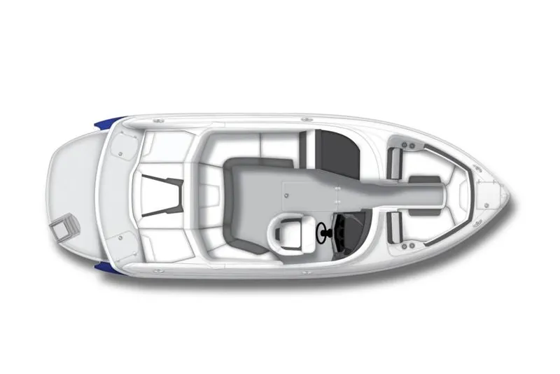 Slide: The Image of Manufacturer Provided Image - 16