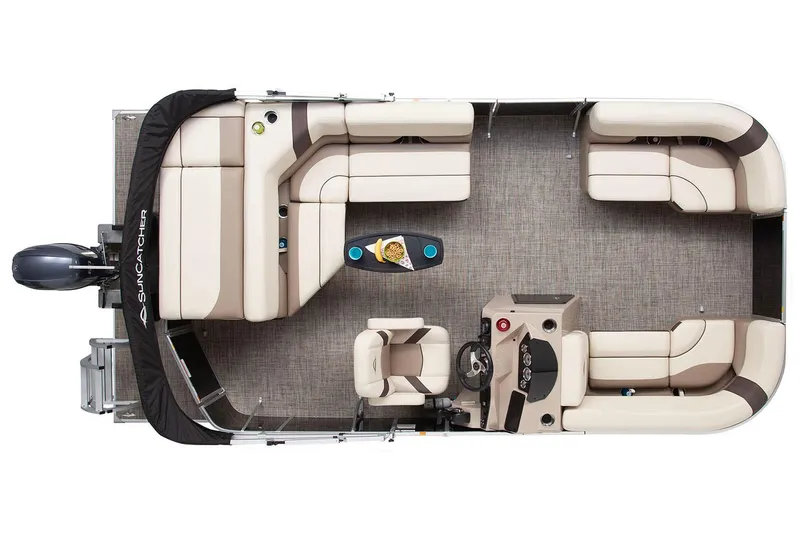 Slide: The Image of Manufacturer Provided Image - 18