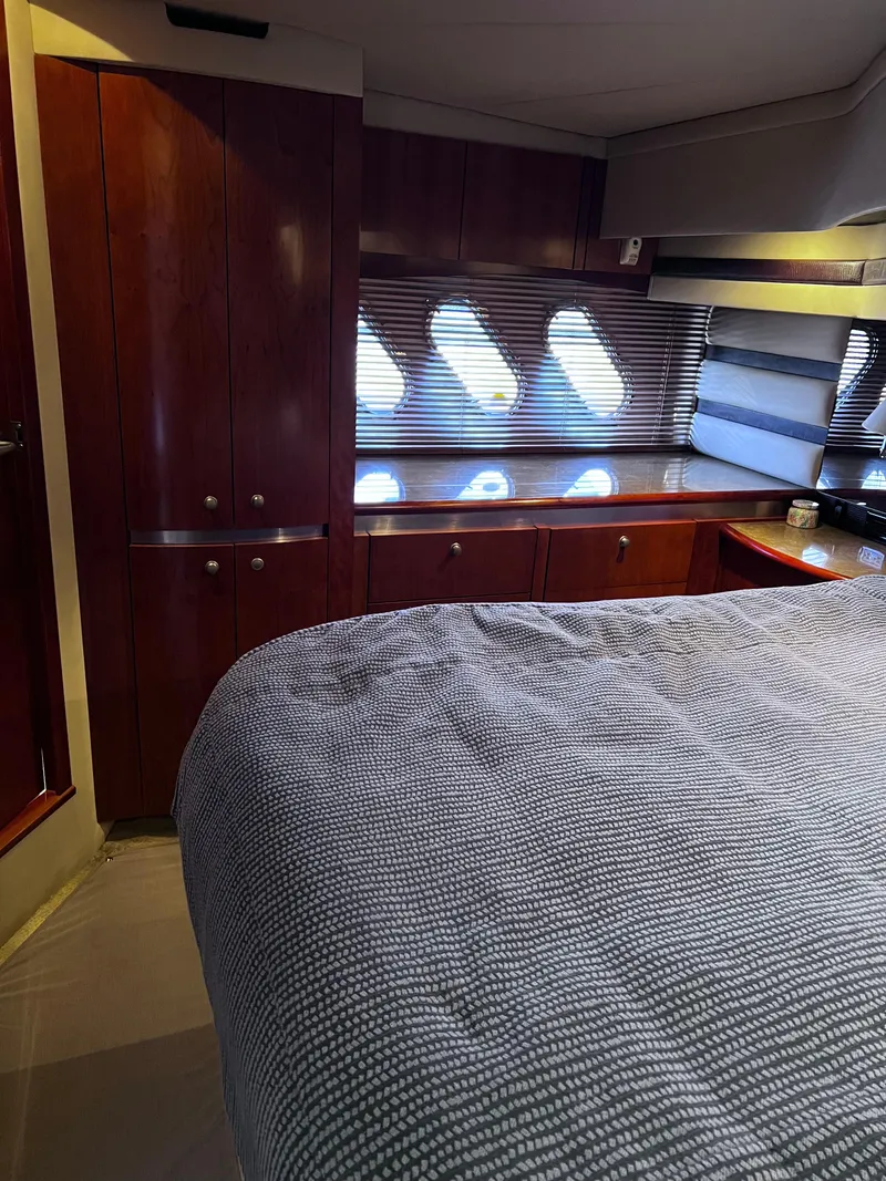 Slide: The Image of Cruisers 520 Sports Coupe 2009 - 25